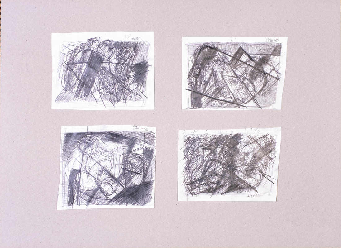 Small drawings 2